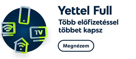 yettel online számlabefizetés|Top